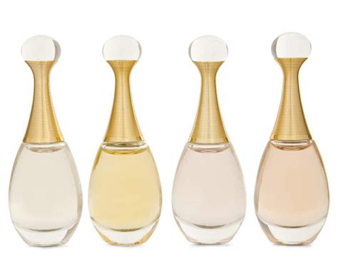 j'adore mini perfume set|j'adore dior perfume boots.